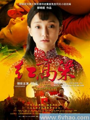 喜剧热播